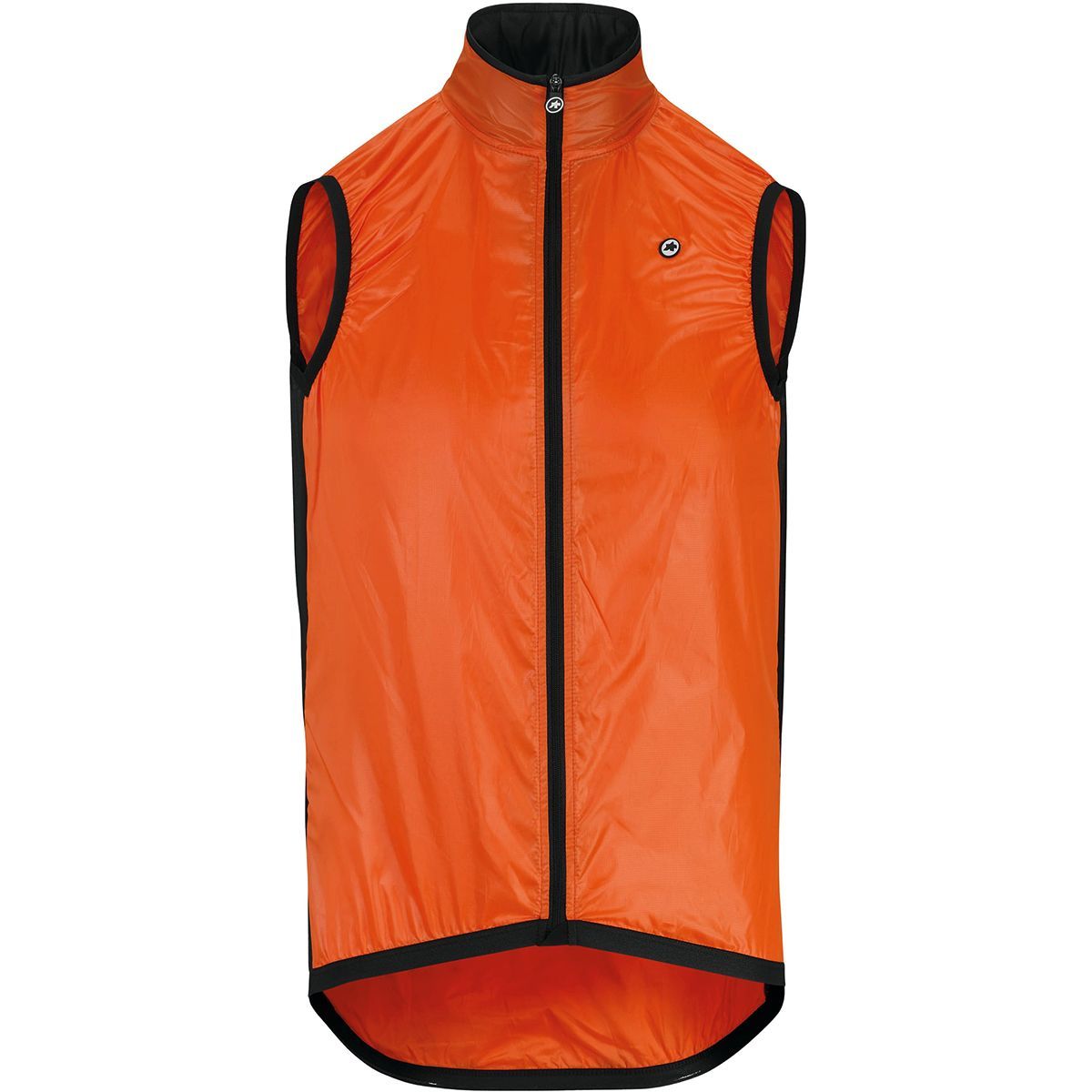 Assos Mille GT Wind Vest - Men's