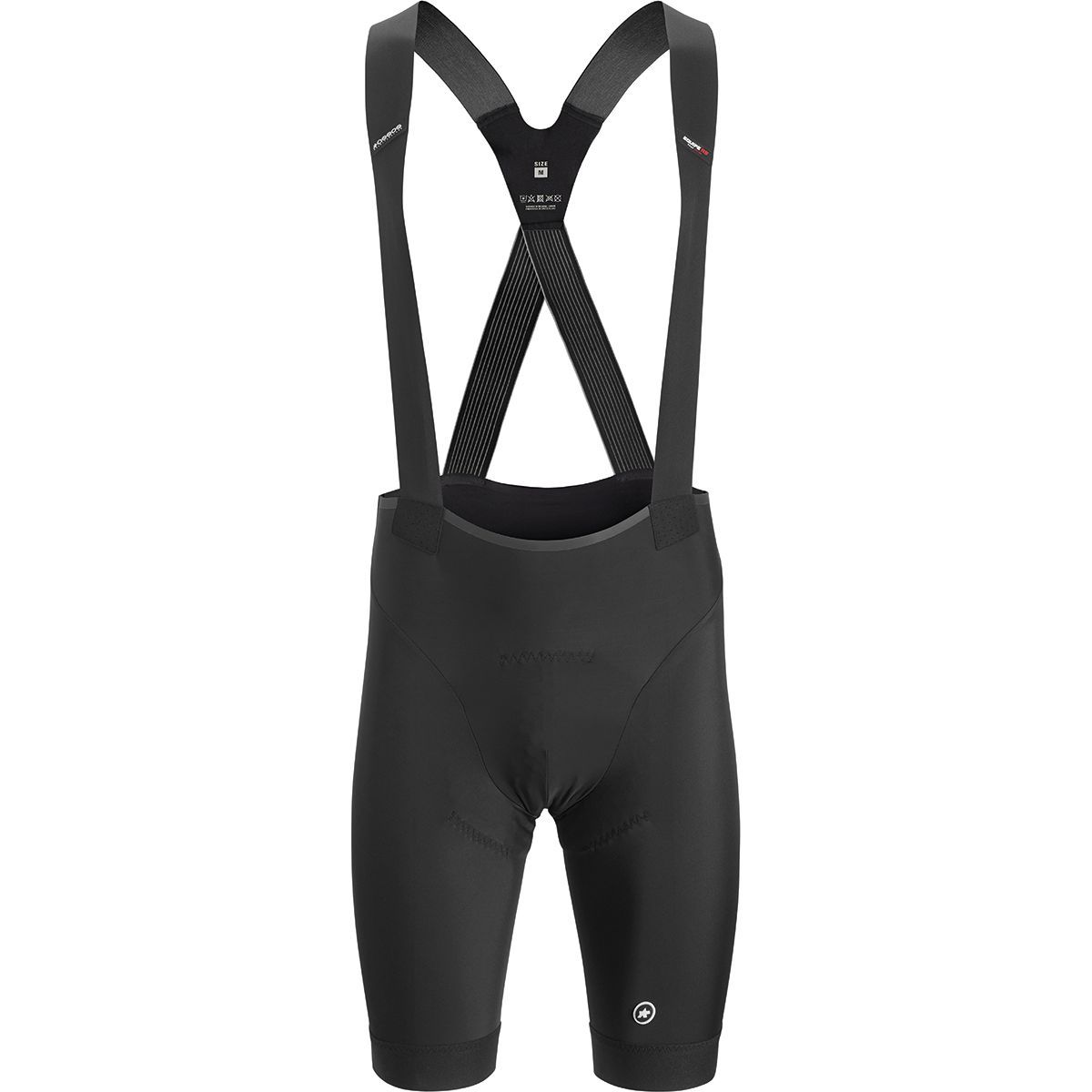 Assos Equipe RS S9 Bib Short - Men's
