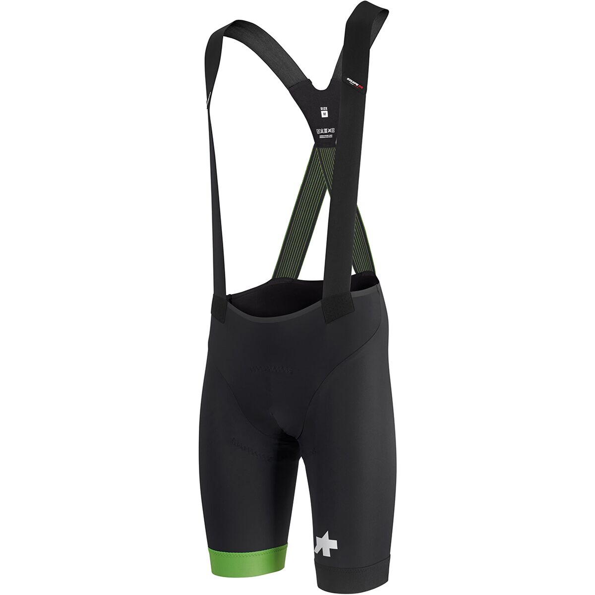 Assos r9 bib sales shorts