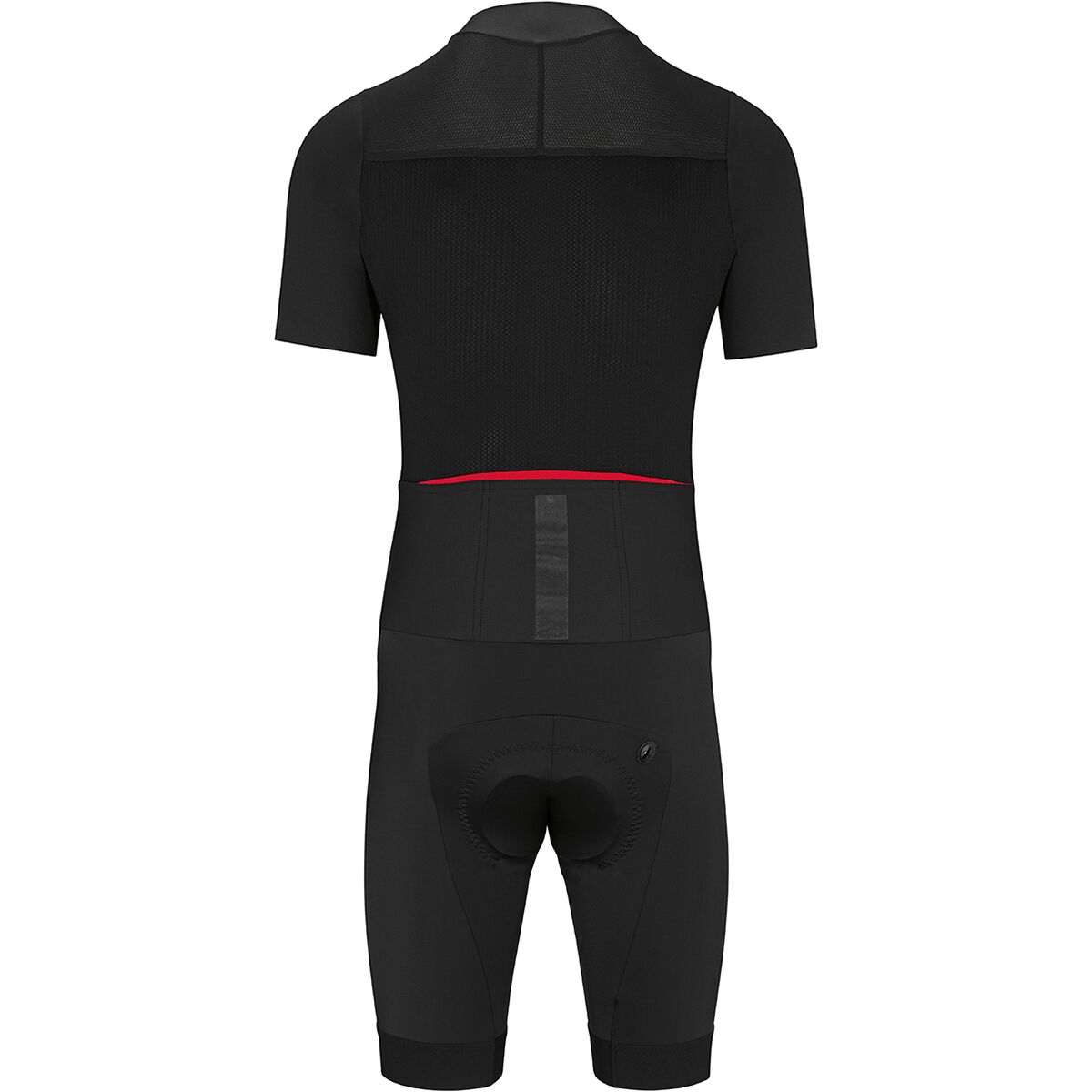 エミリー　Aero Roadsuit S9 “LEHOUDINI “ Assos Lehoudini RS Aero Roadsuit S9 - Men's - Bike