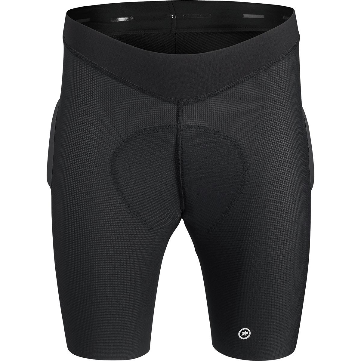 Assos Trail Liner Short - Men's