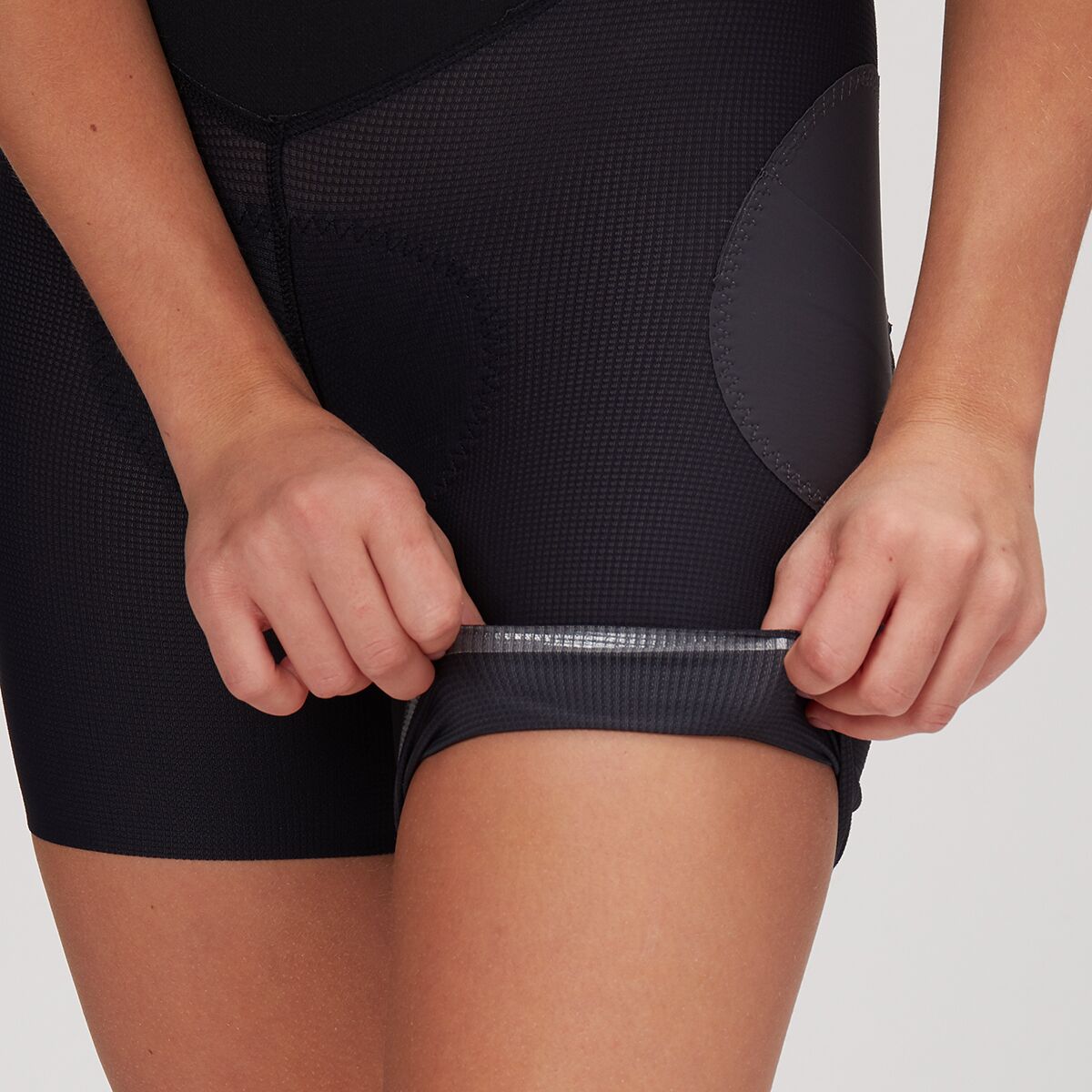 Assos Trail Liner Short - Women's - Bike