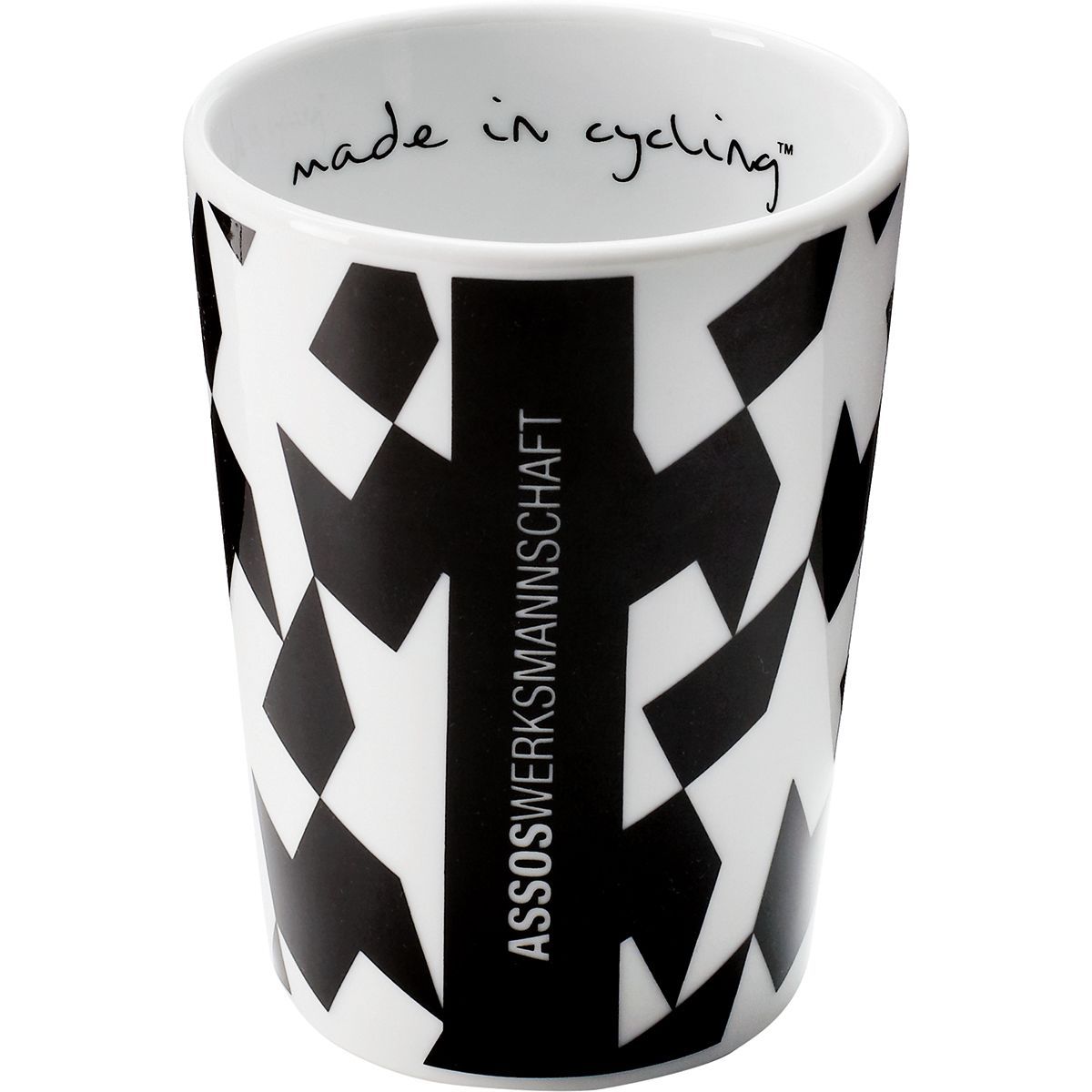 Image of Assos Mug One Color, One Size