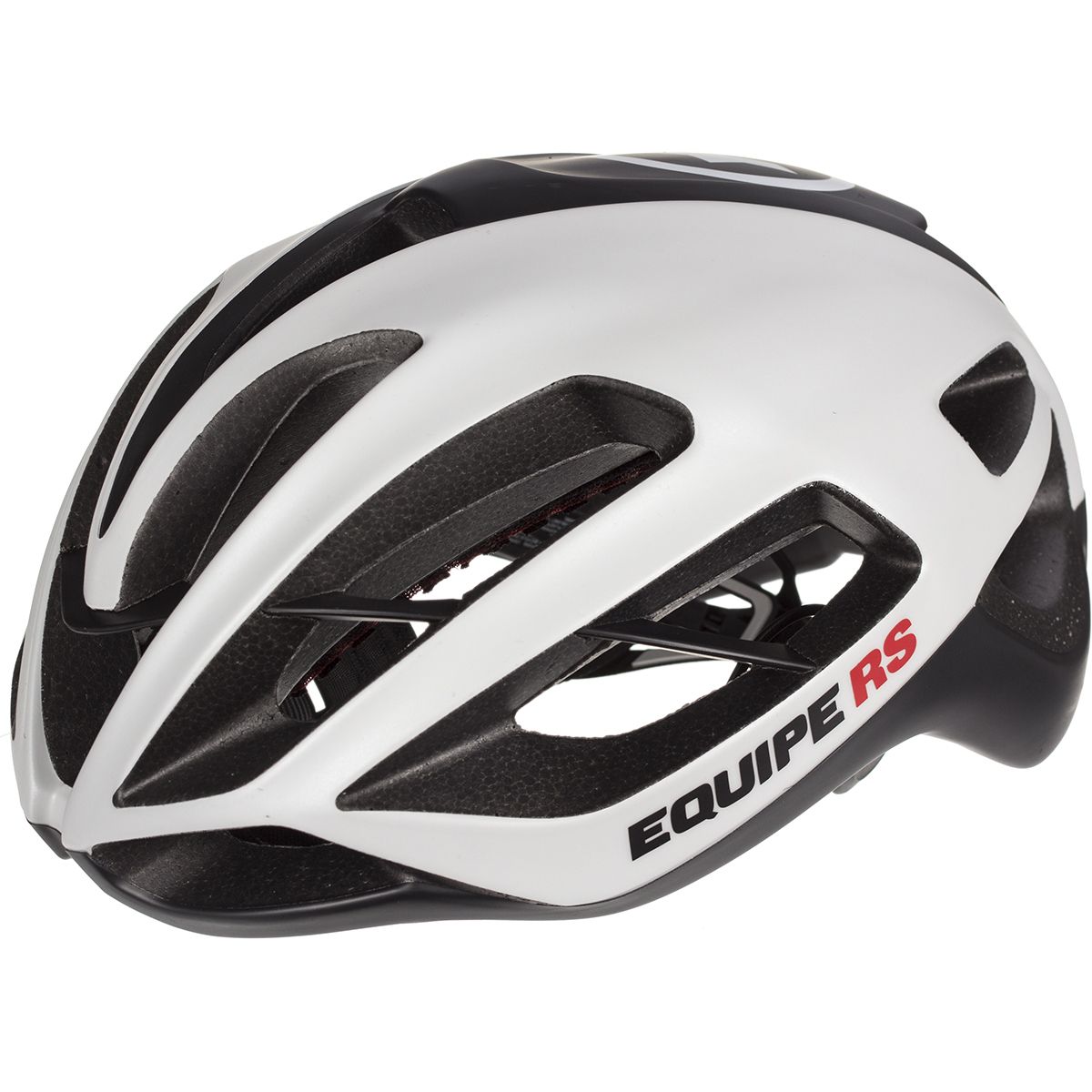 Assos Kask Jingo RS Helmet - Bike