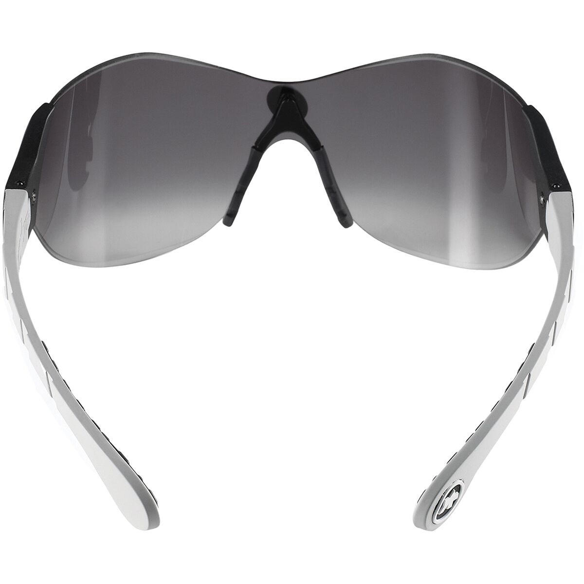 Assos Zegho G2 Interceptor Cycling Sunglasses - Accessories