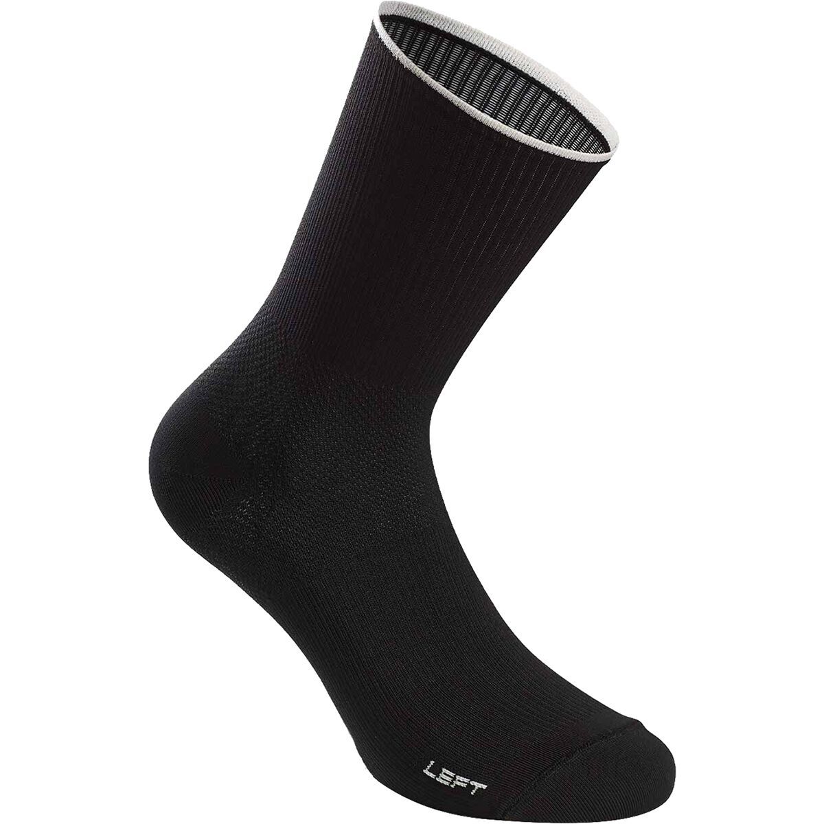 Assos RSR Socks blackSeries, II