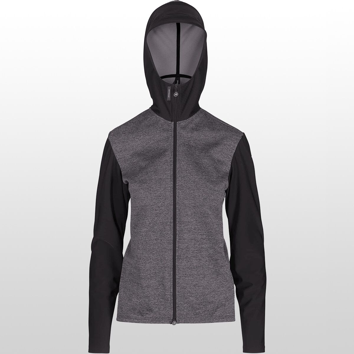 Assos Trail Spring/Fall Jacket - Women's - Bike