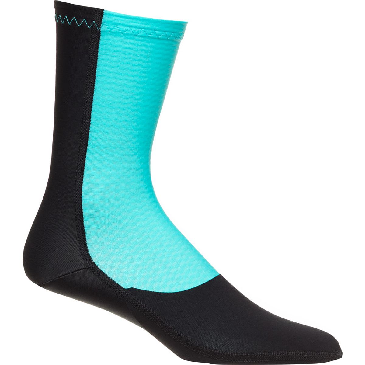 assos socks sale