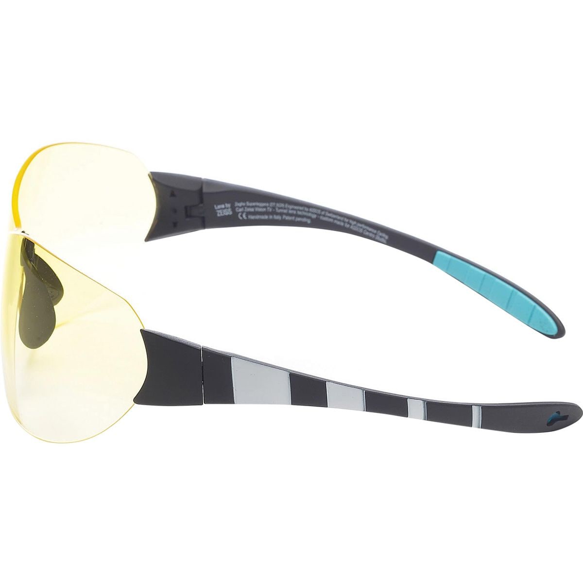 ファッション人気ブランドランキング Assos Accessories - Sunglasses Amplify Zegho その他