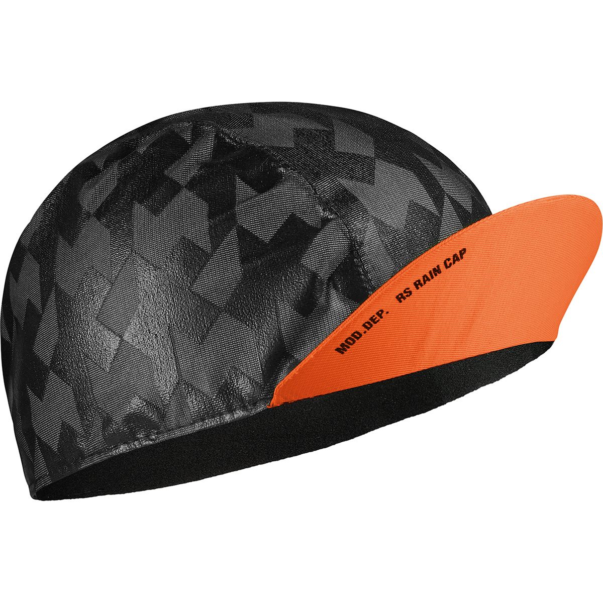 Assos rain hat sale