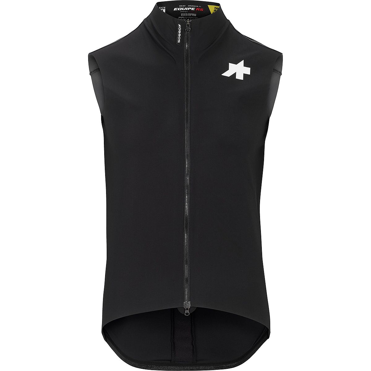 Gilet pour cycliste - Achat en ligne - Rêve de Vélo