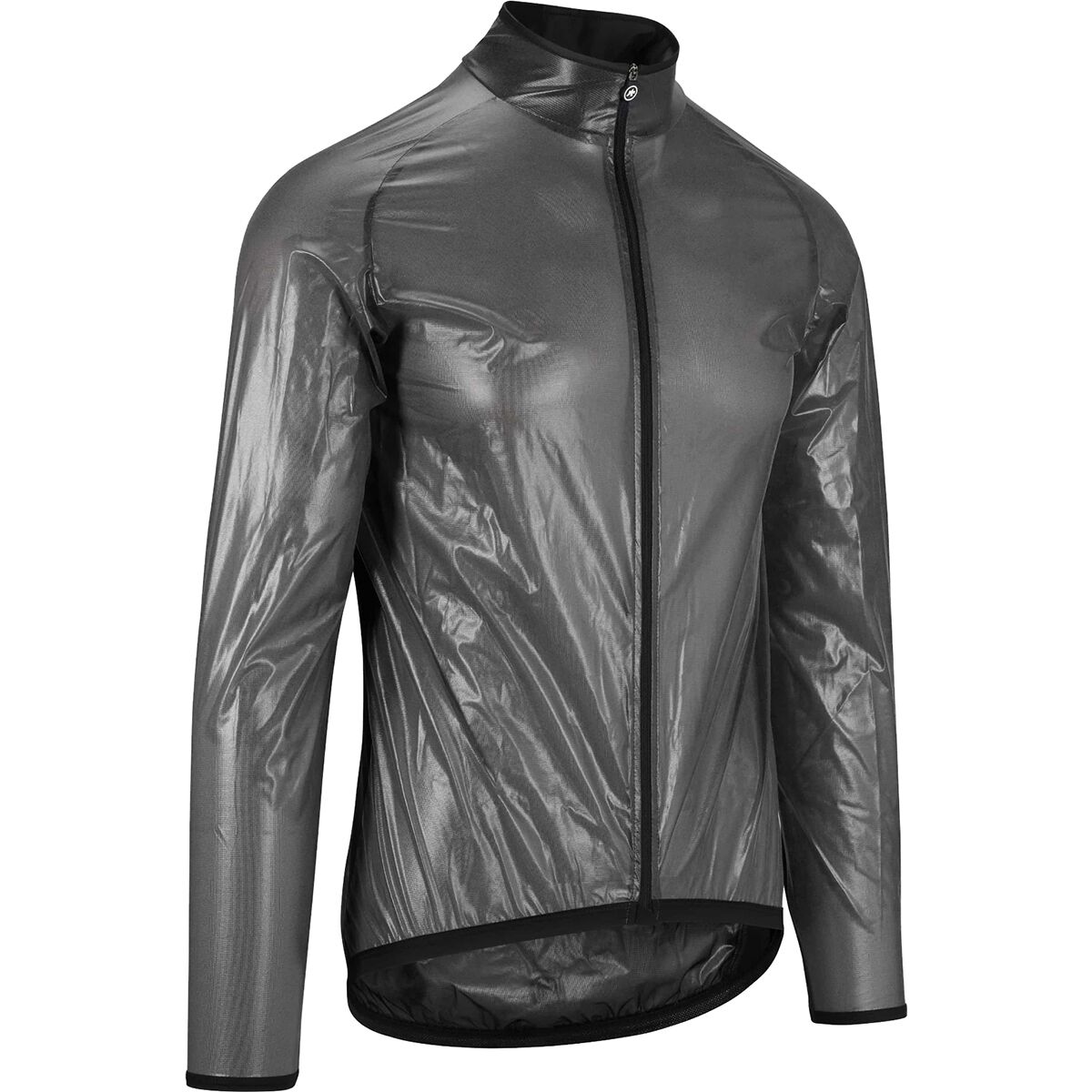 Assos アソスMILLE GT Clima jacket EVO MILLE GT Clima Jacket EVO, | Outlet | ASSOS