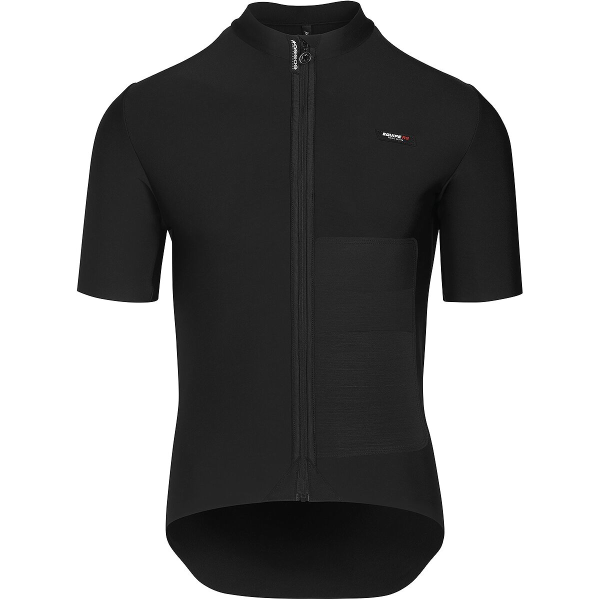 Assos Equipe RS Short-Sleeve Mid Layer Thermobooster - Men's