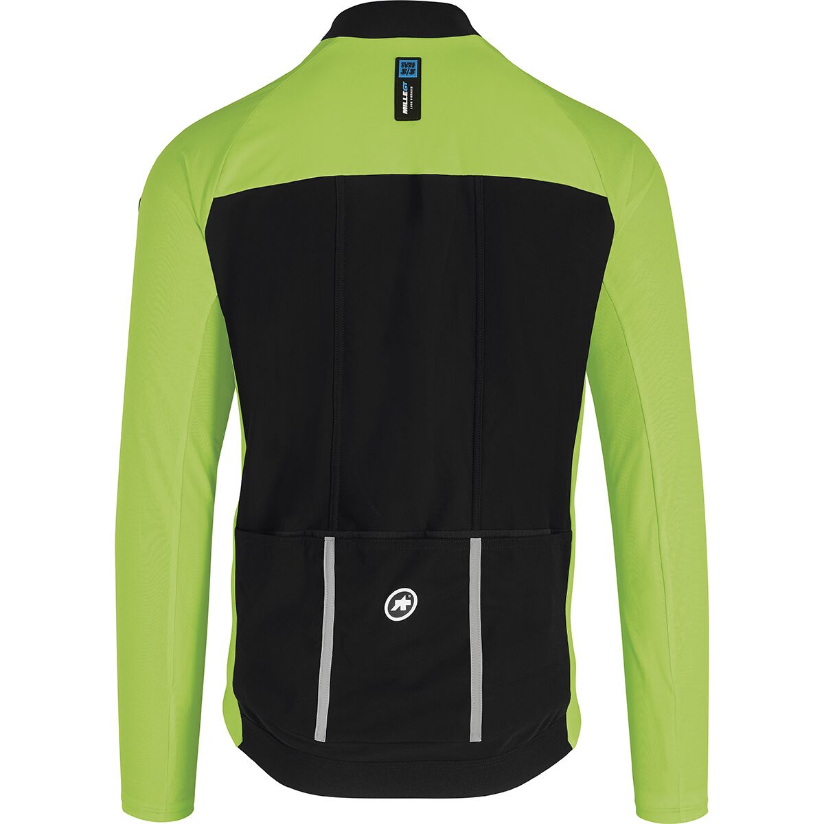 ウェア ASSOS MILLE GT JACKET ULTRAZ WINTER S MILLE GT ULTRAZ WINTER JACKET EVO, Bolgheri Red » ASSOS Of