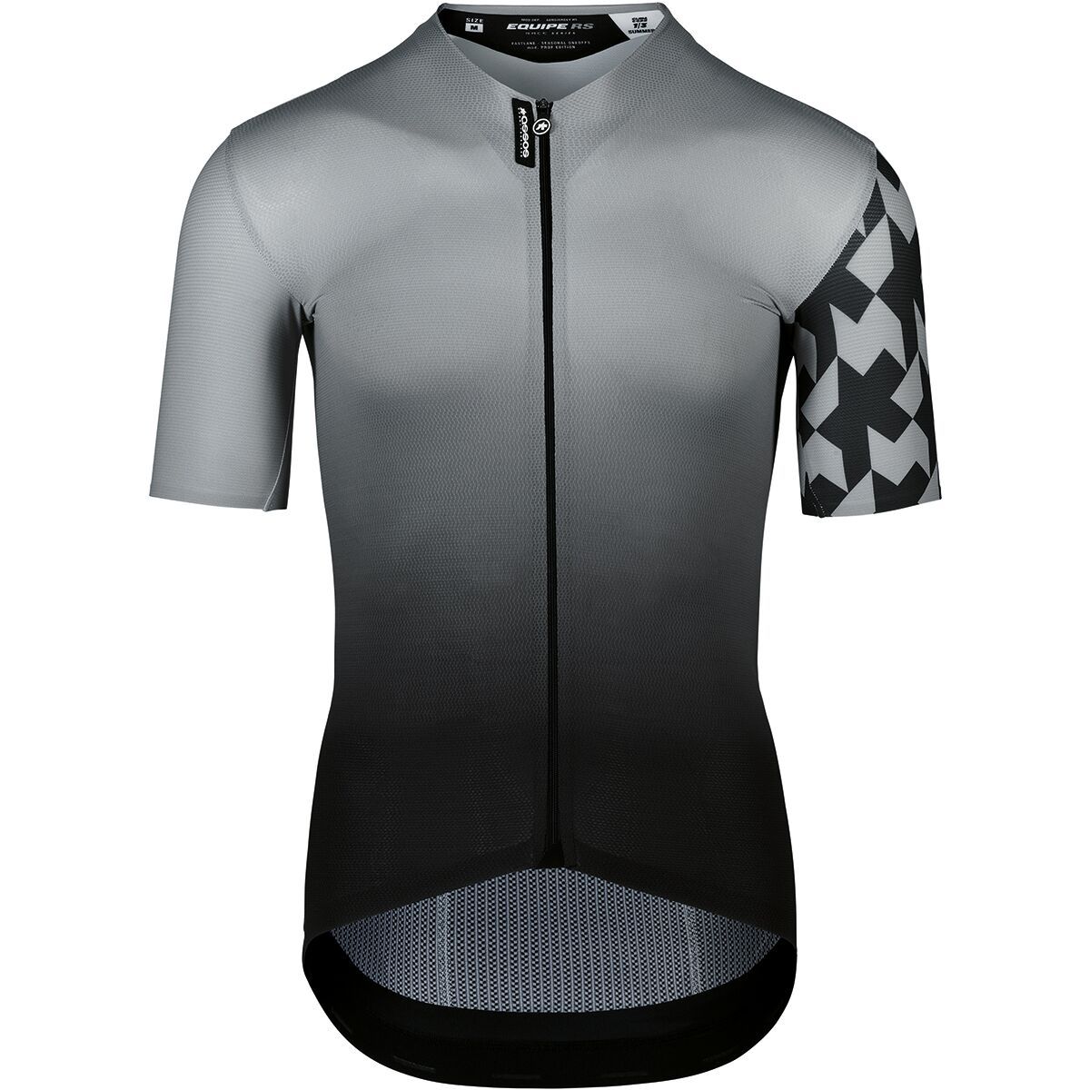 ウェア ASSOS EQUIPE RS PROF SERIES GERGRE.jpg