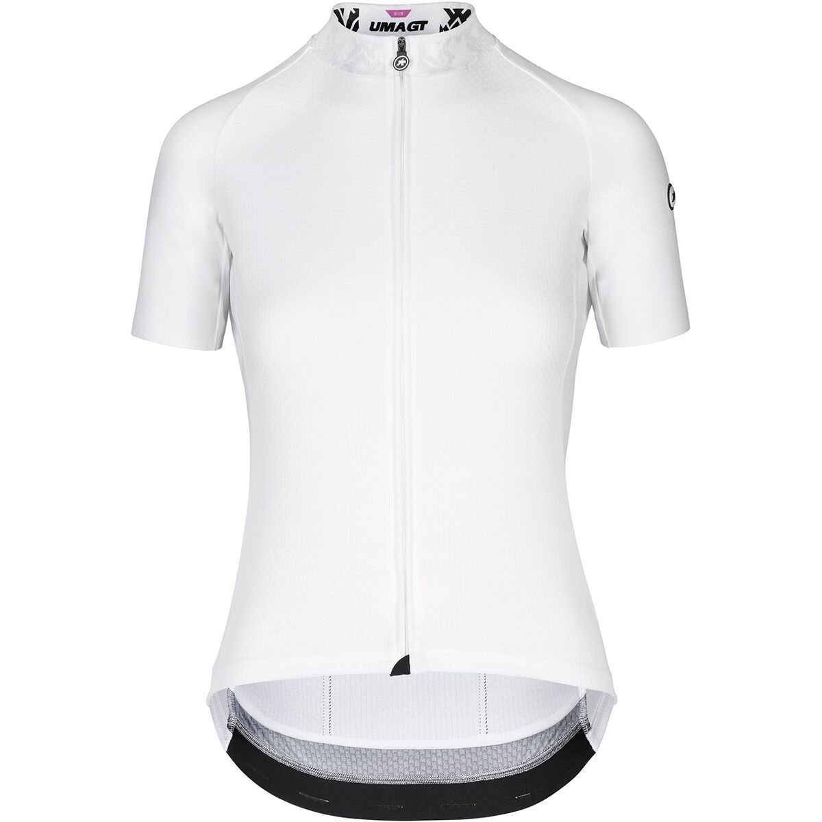 Assos Assos UMA GT C2 Short-Sleeve Jersey - Women's