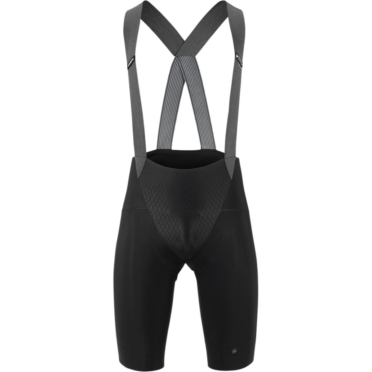 Assos Assos Mille GTO C2 Long Bib Short - Men's