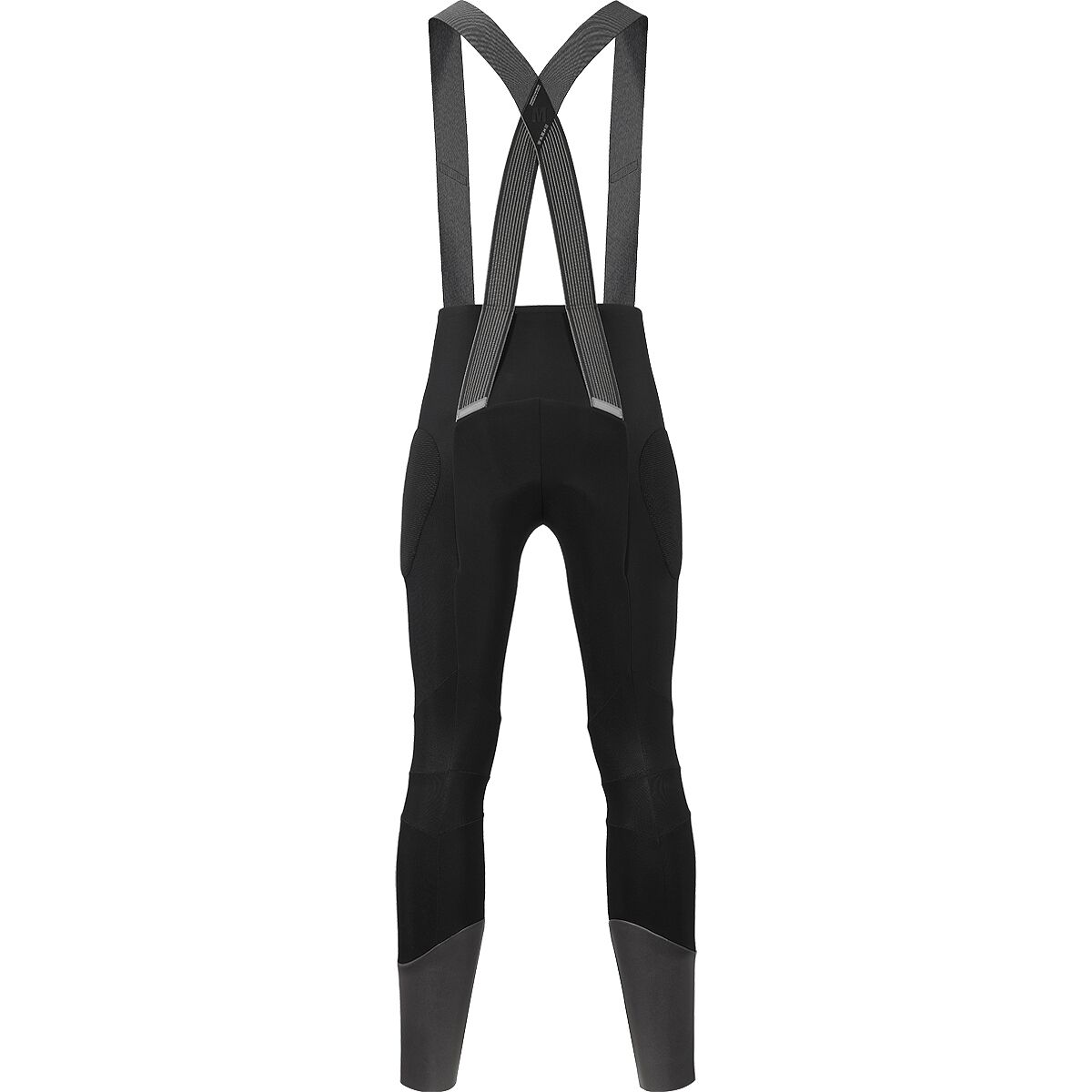 Assos Mille GT Winter Bib Tight GTO C2 - Men's - Bike