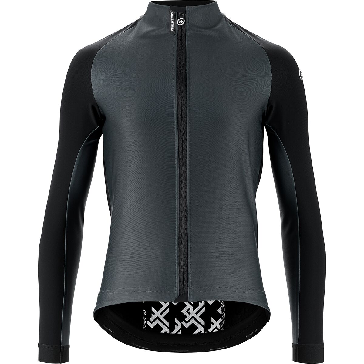 Assos Mille GT Winter Jacket...