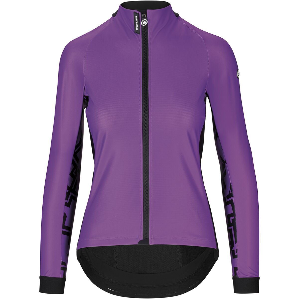 Assos Assos UMA GT Winter Jacket - Women's