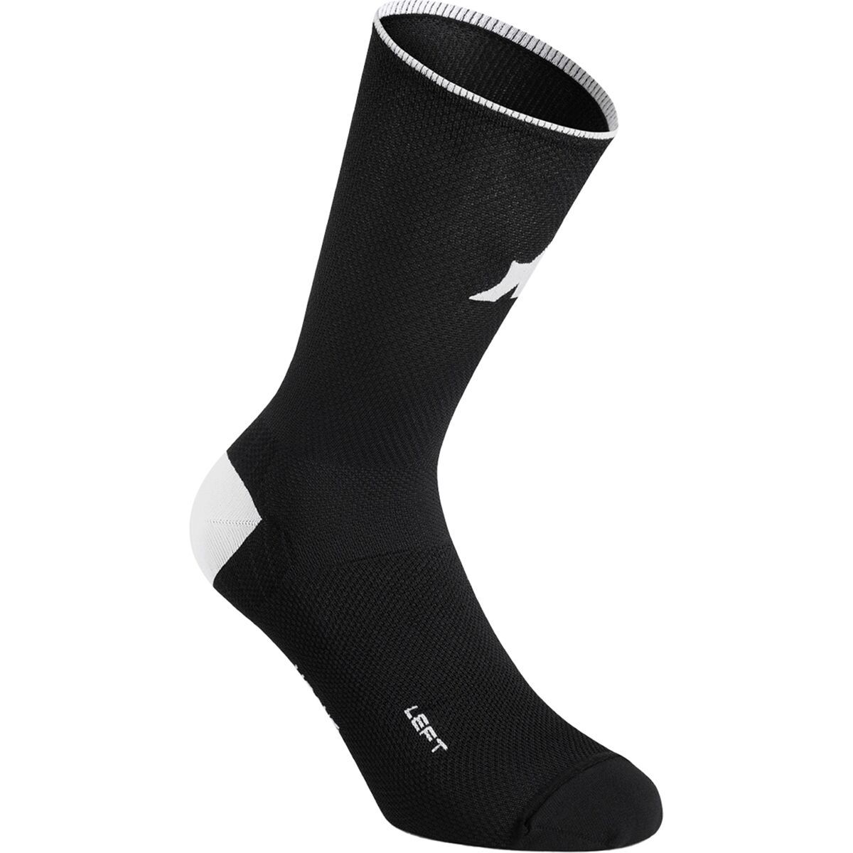 Assos RS Socks SUPERLEGER