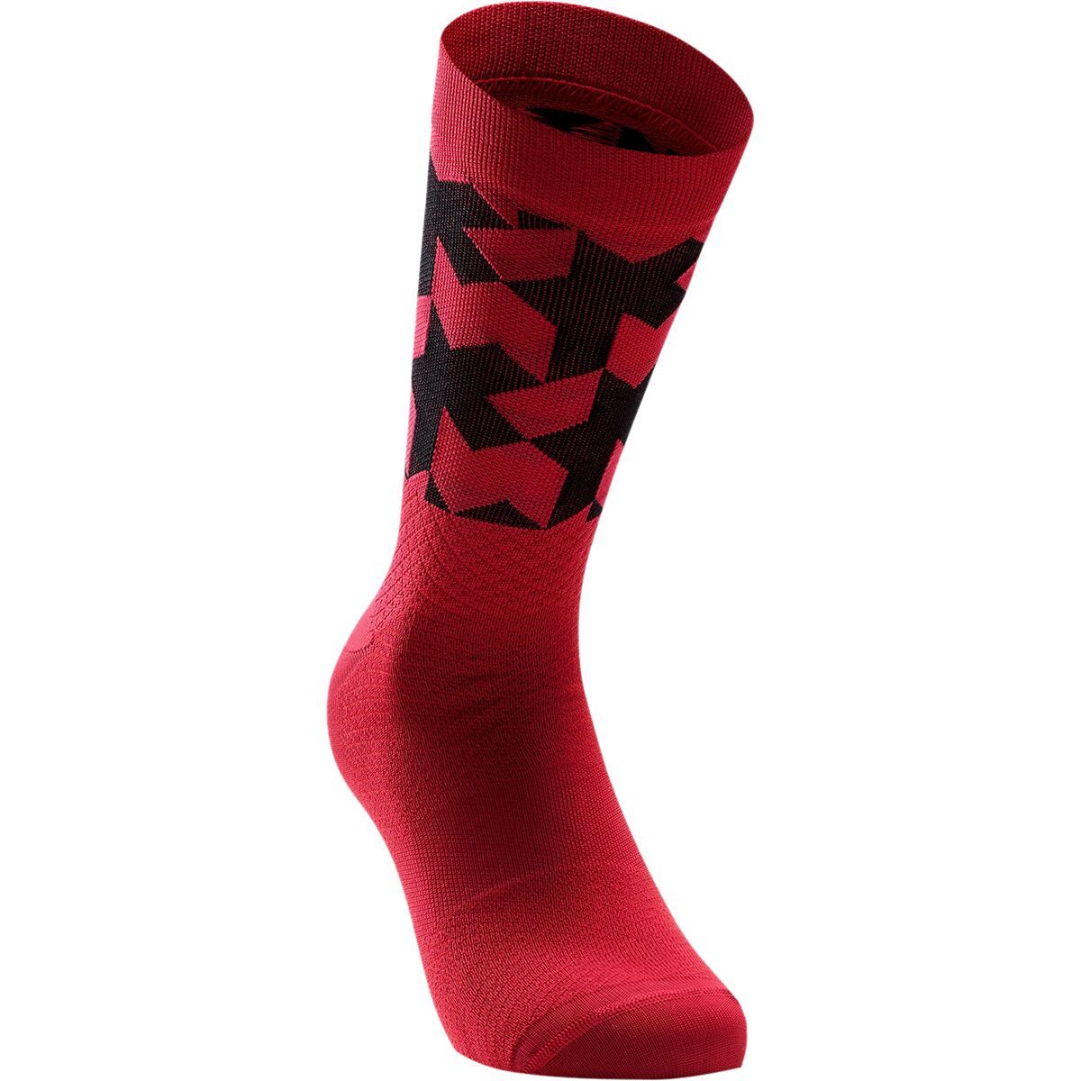 Assos Monogram EVO Sock