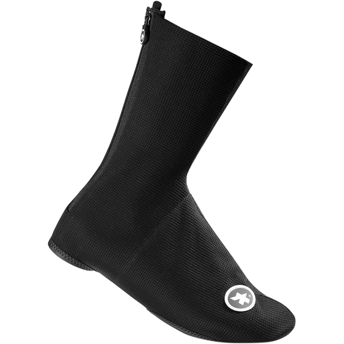 Assos Assosoires GT Ultraz Winter Bootie - Bike