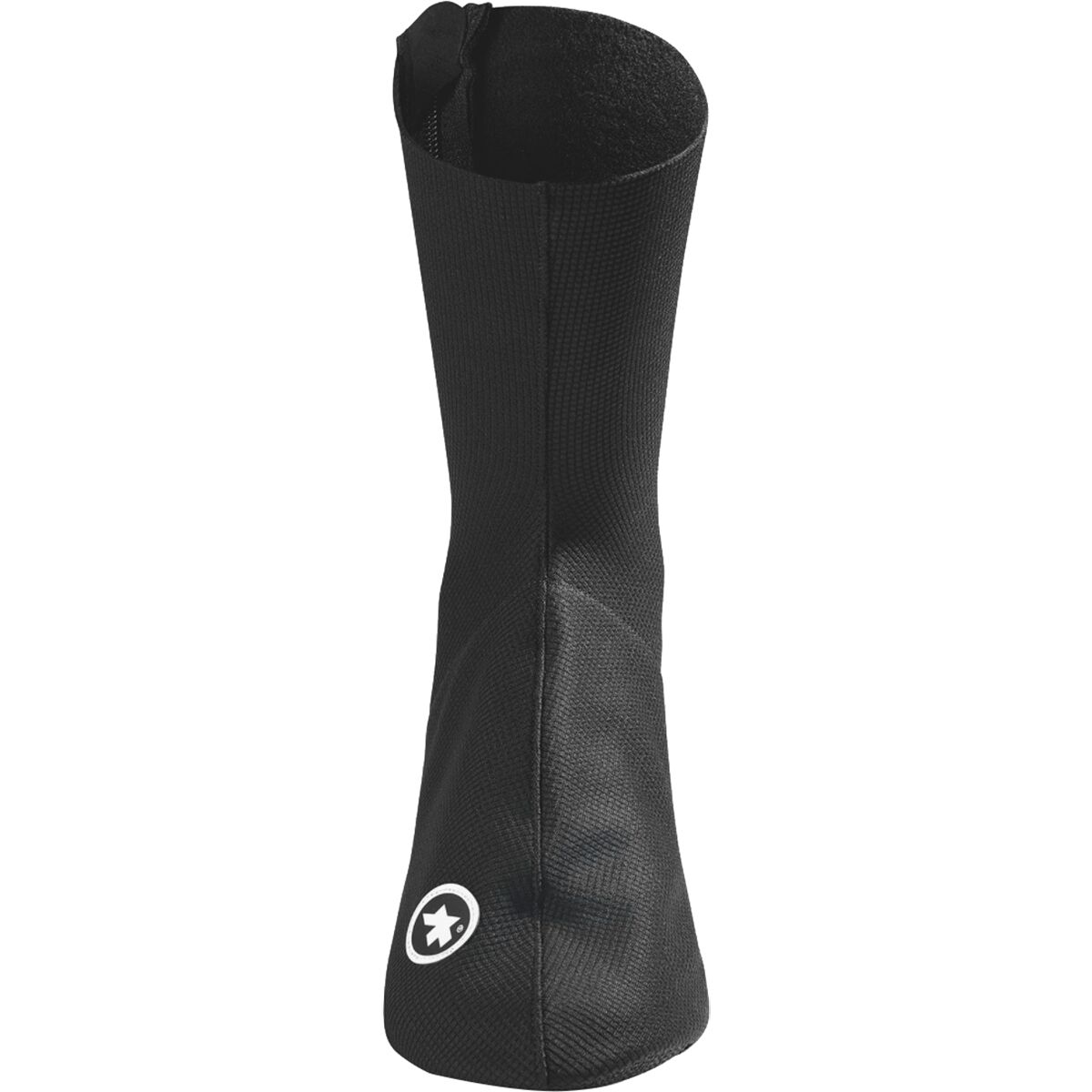 Assos Assosoires GT Ultraz Winter Bootie - Bike
