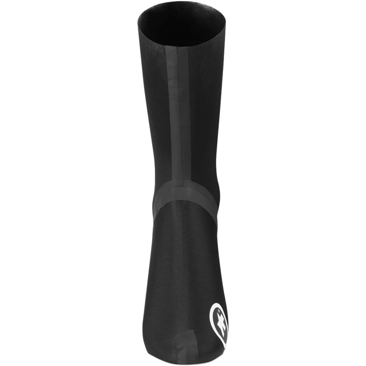 RS Spring Fall Rain Booties P1, blackSeries » ASSOS Of