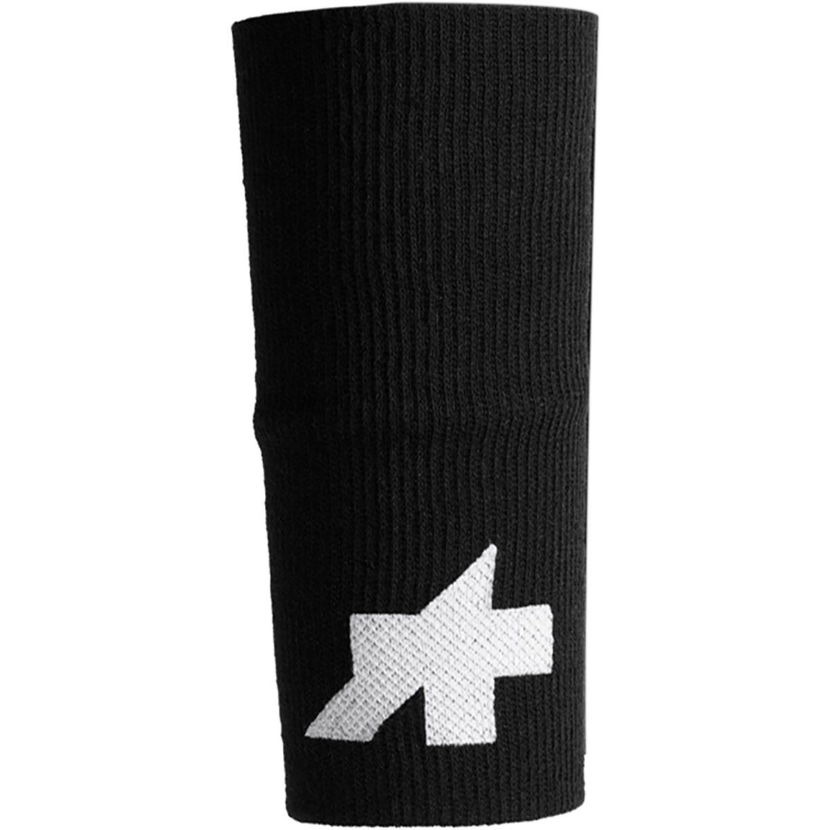 Assos RS Sweat Blocker Superleger