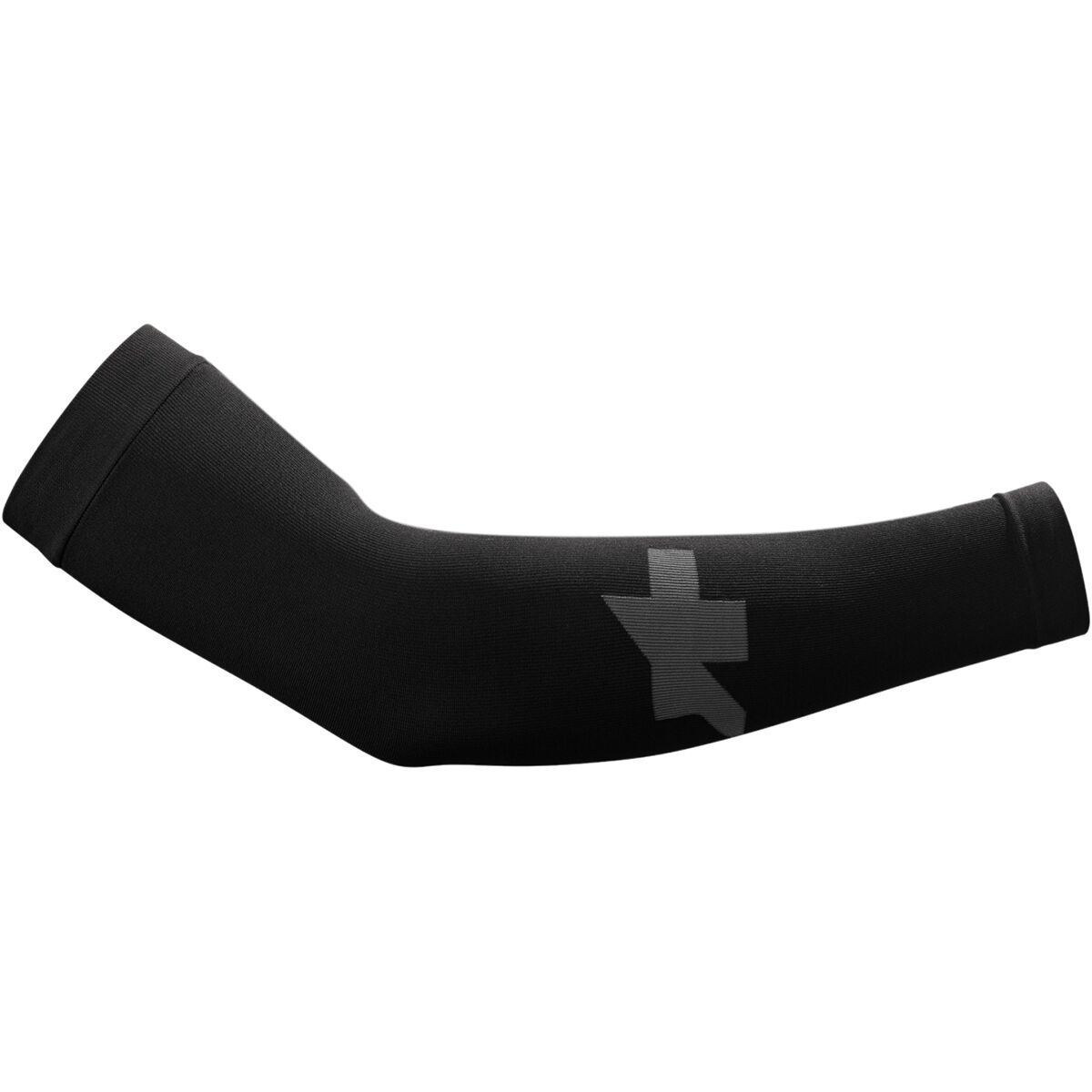 Image of Assos Spring/Fall EVO Arm Warmers blackSeries, I
