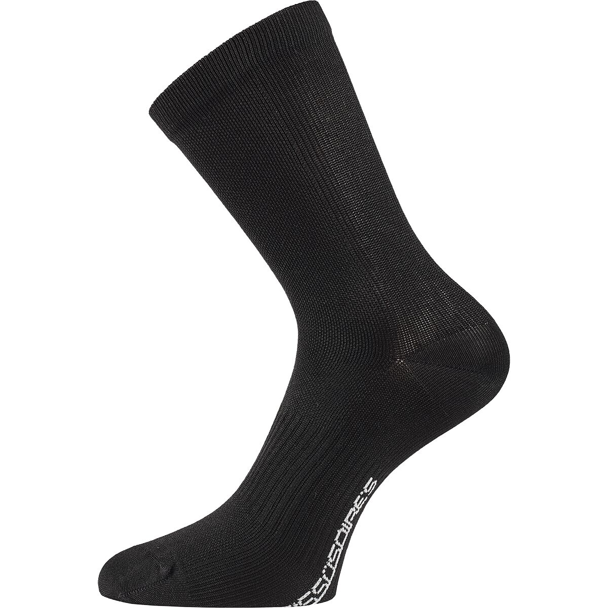 Assos Essence High Sock - 2-Pack
