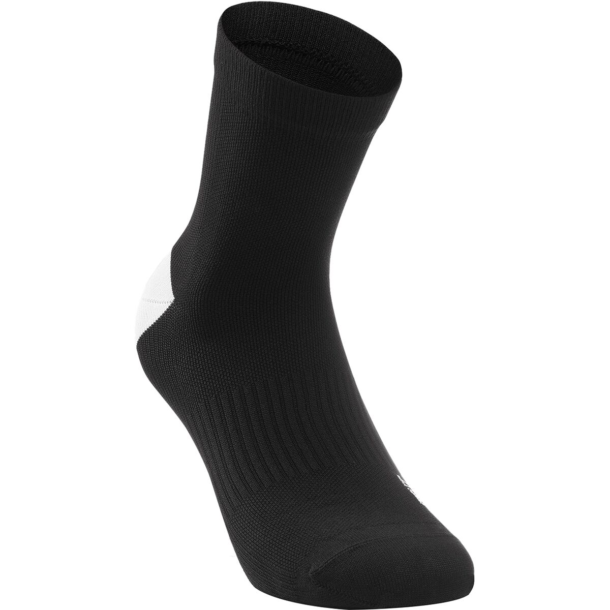 Assos Essence Low Sock - 2-Pack