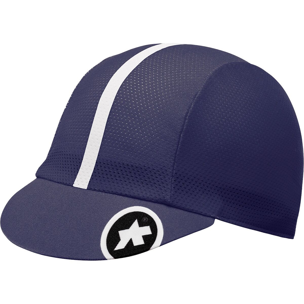 Image of Assos Cap Future Dusk, One Size