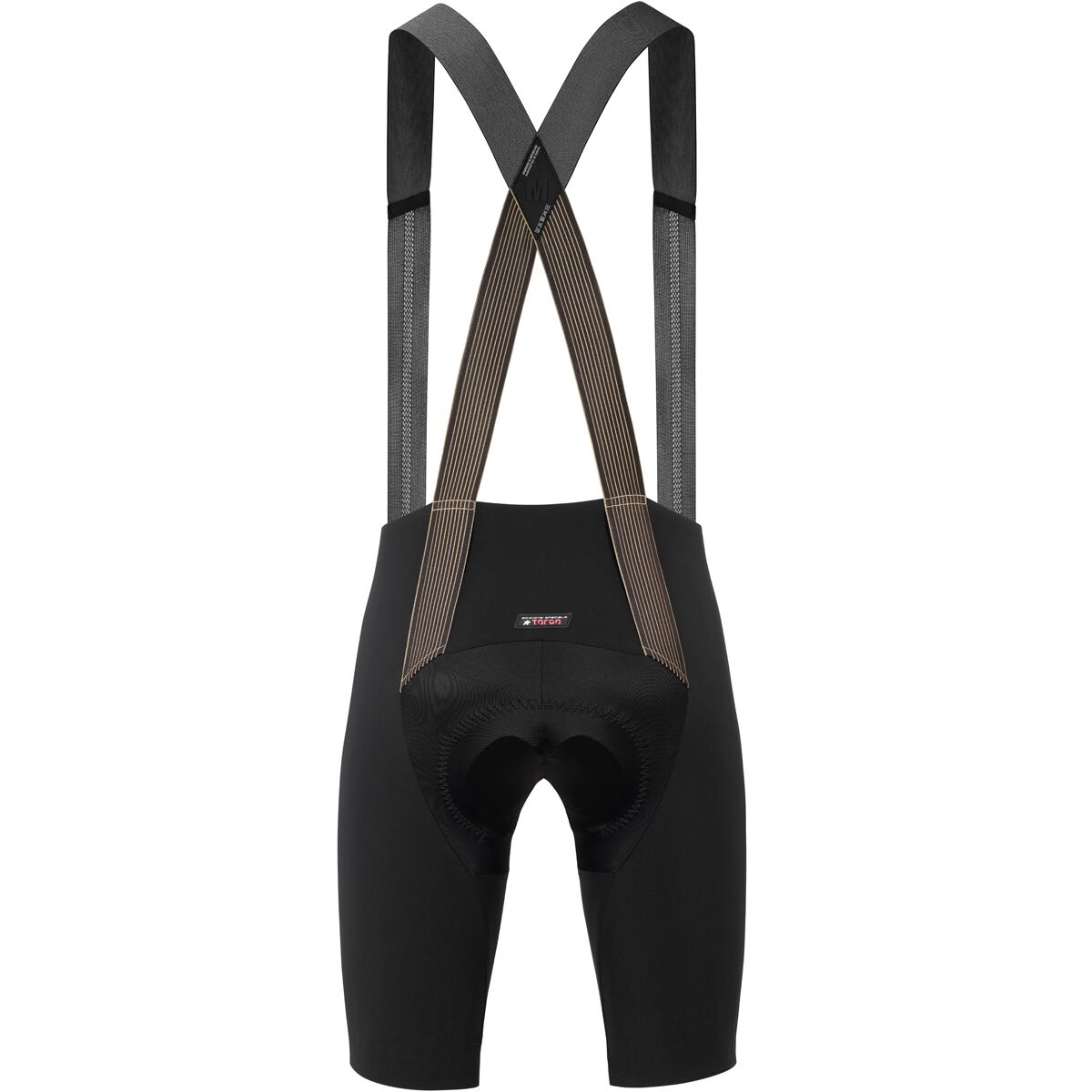 ウェア Assos S9 Targa RSR bib FLADOR_D1.jpg
