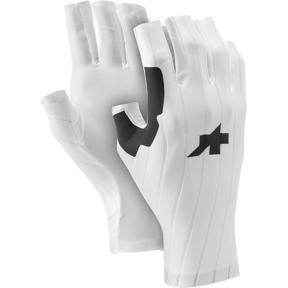 ウェア ASSOS RSR SPEED GLOVESSS1 Assos RSR Speed Glove - Men's - Bike