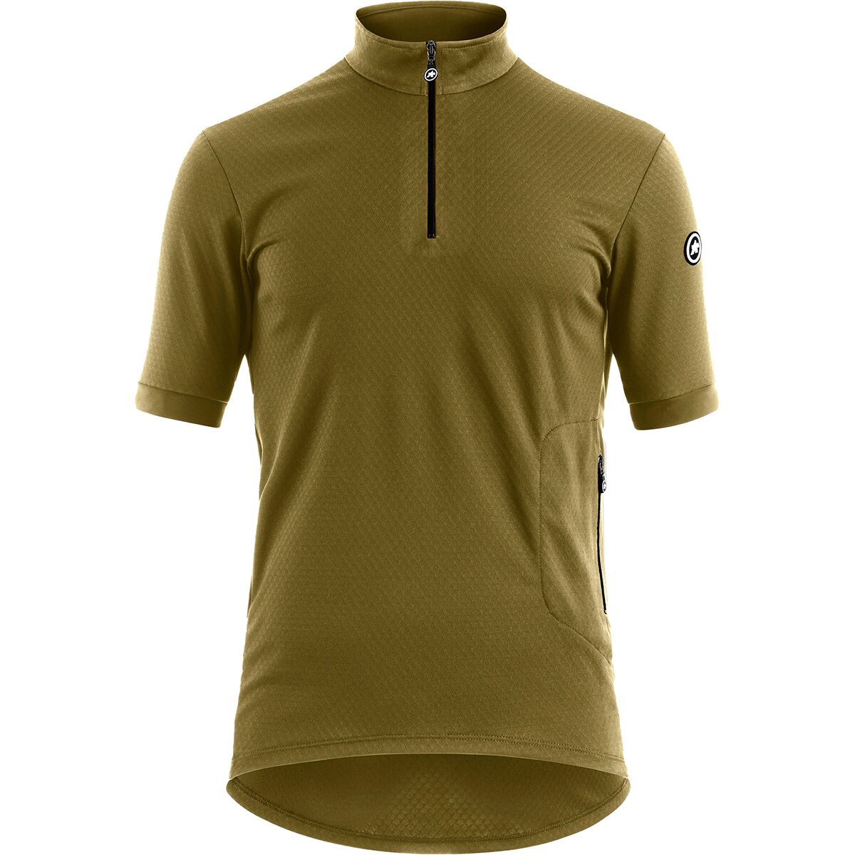 Assos Assos MILLE GTC C2 Jersey - Men's
