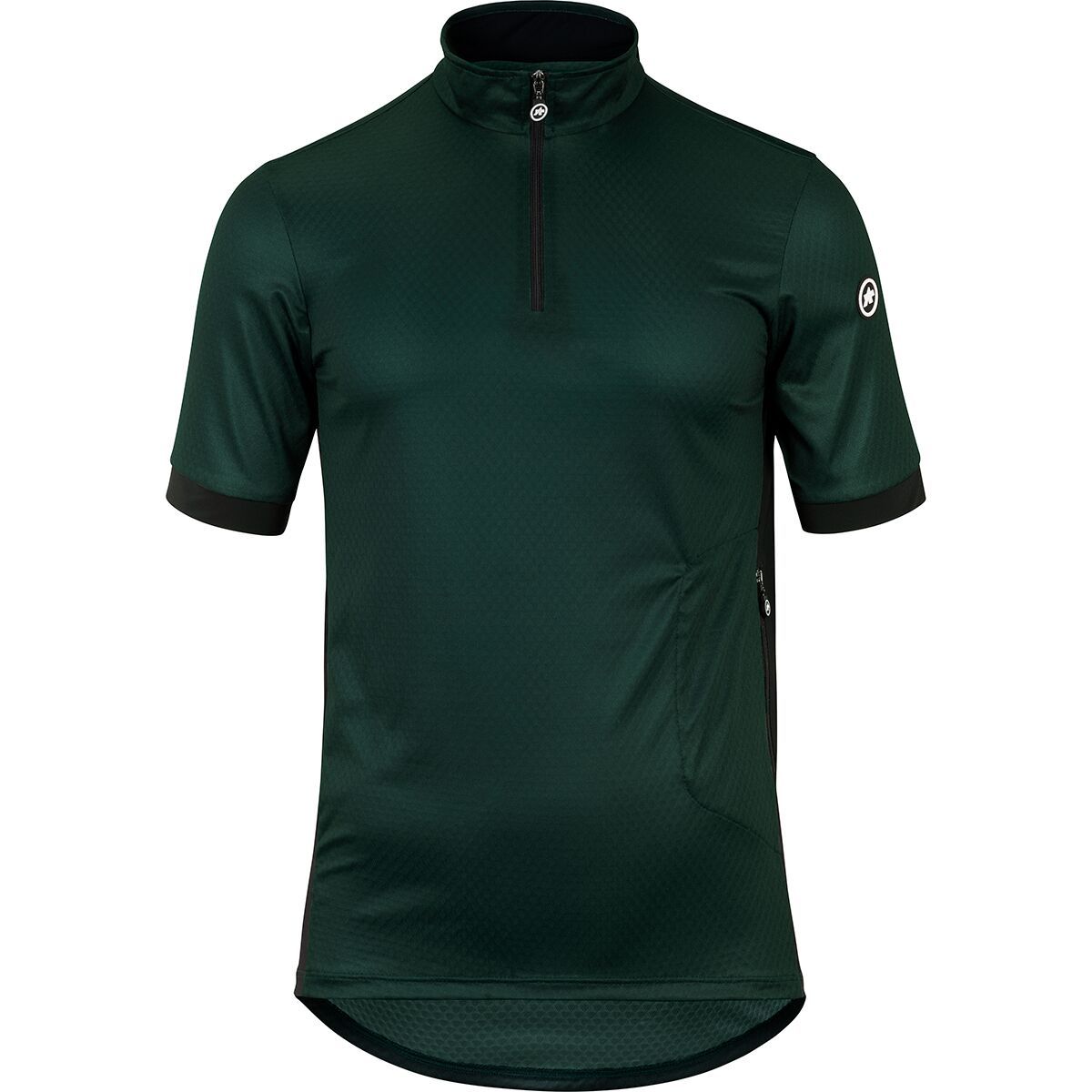 Assos Assos MILLE GTC C2 Jersey - Men's