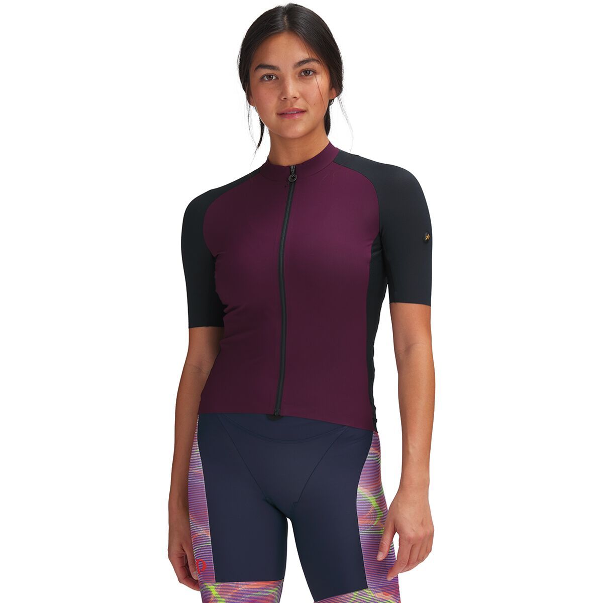 Assos UMA GTV C2 Jersey - Women's