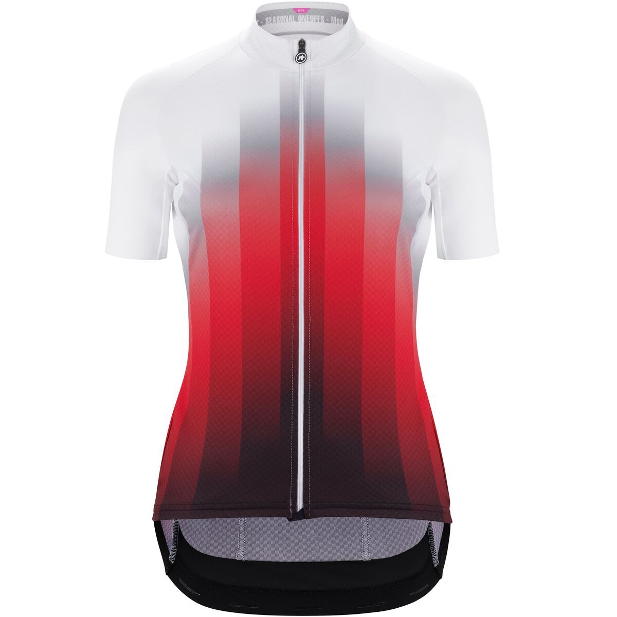 Assos UMA GT C2 Gruppetto Jersey - Women's