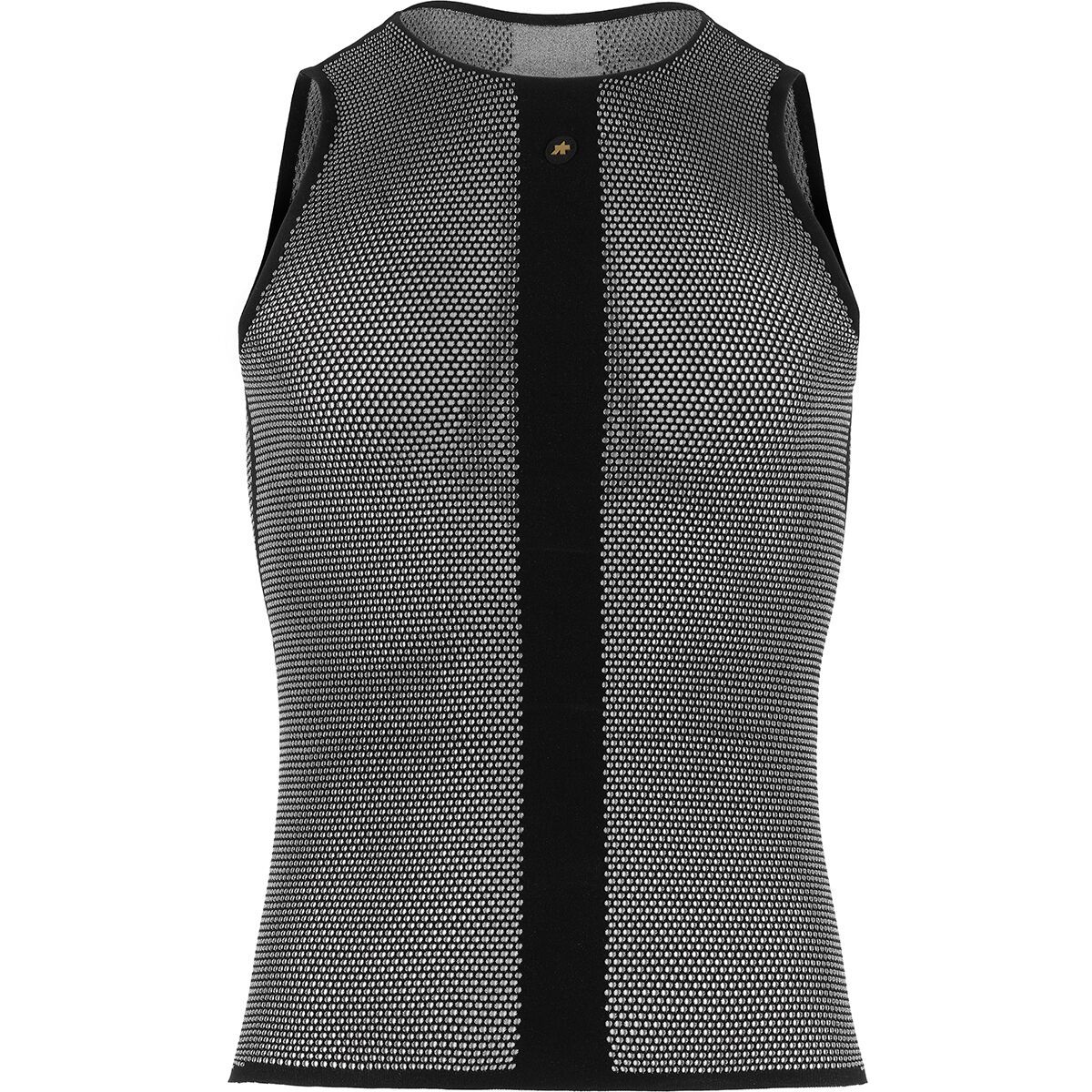 Assos GTO NS DermaSensor Baselayer - Men's blackSeries, II