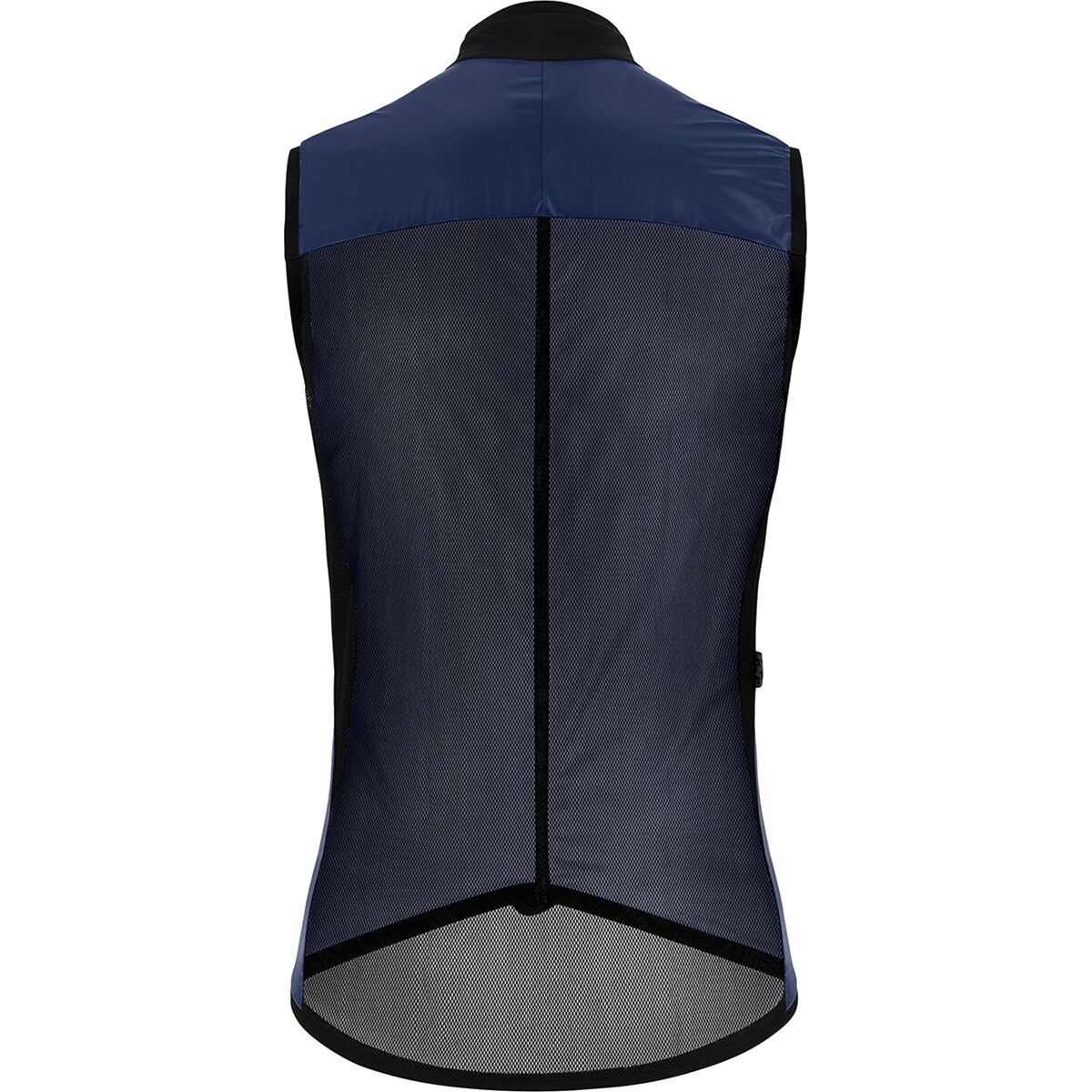 Assos MILLE GT Wind Vest C2 - Men's - Bike