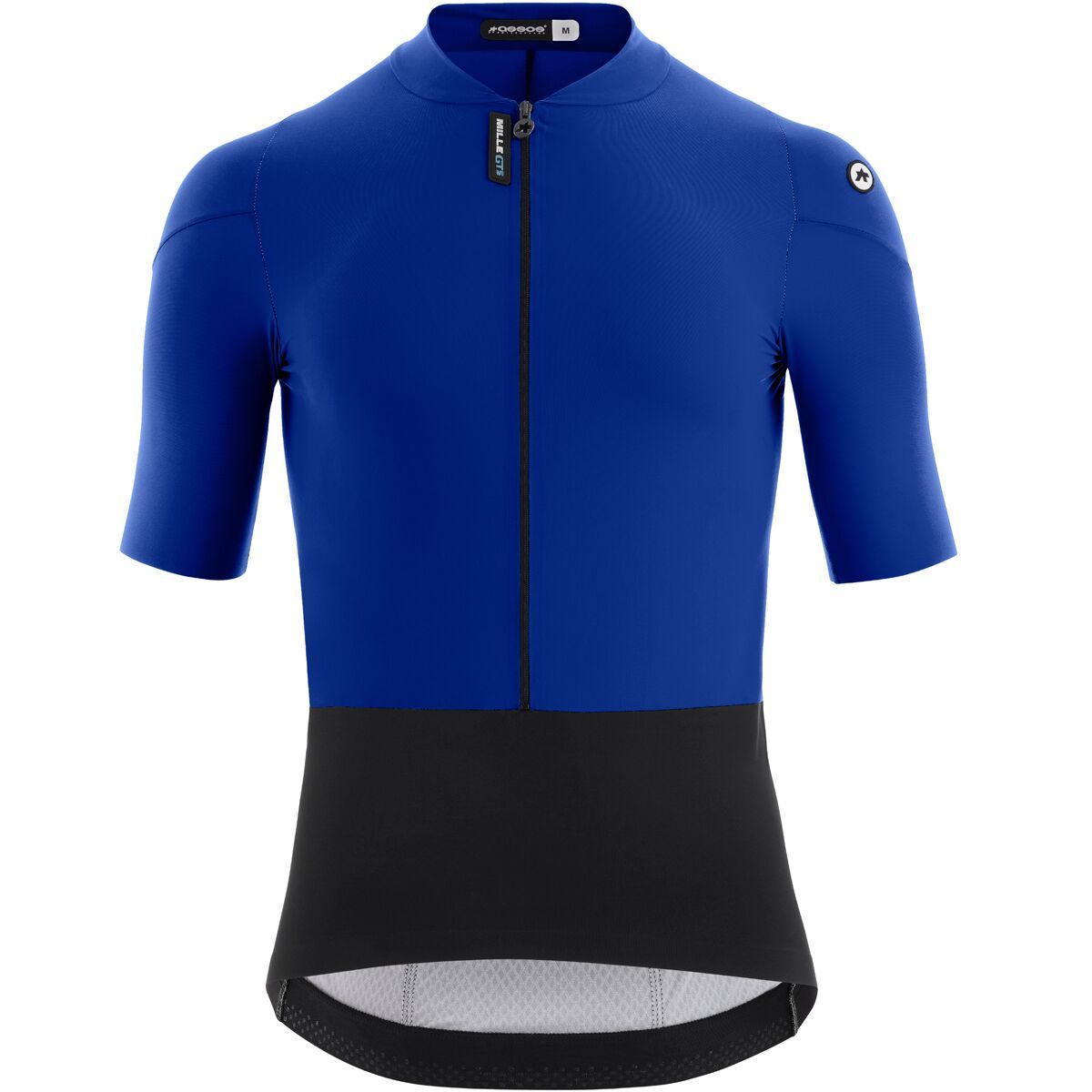 Assos MILLE GTS Jersey C2 - Men's