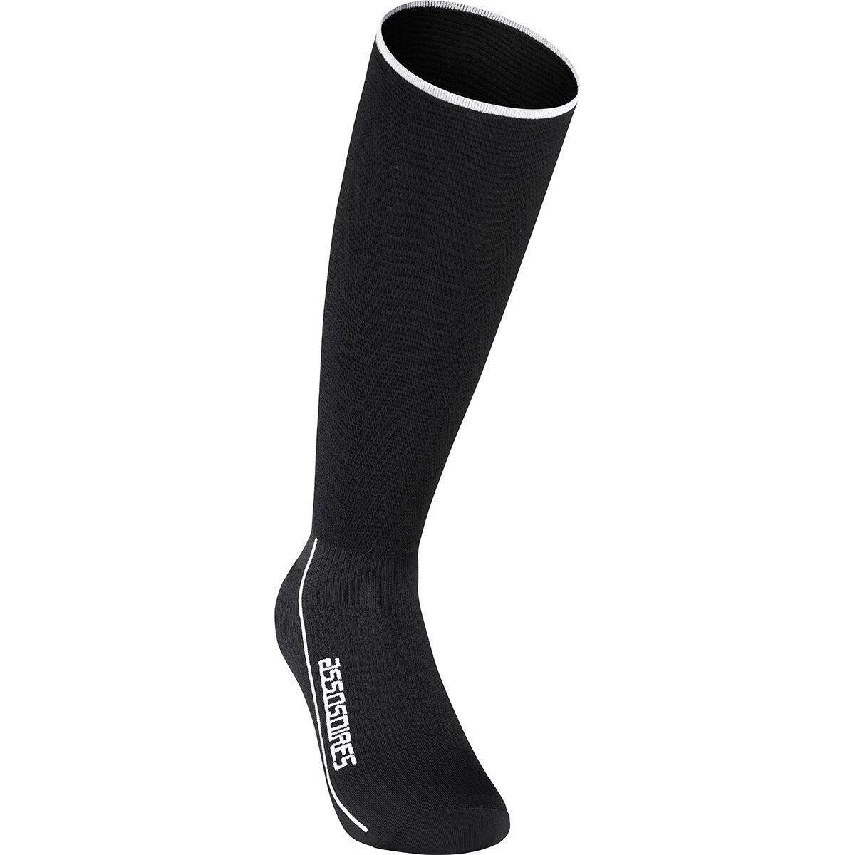 Assos Assos Recovery Socks EVO