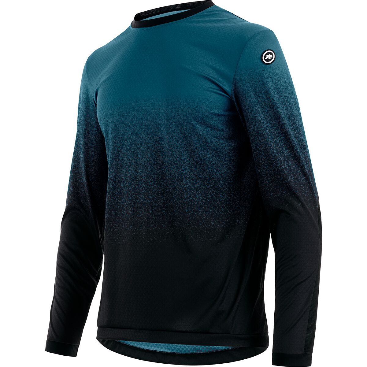 ウェア ASSOS TRAIL LS JERSEY T3 PRUBLU_D2.jpg