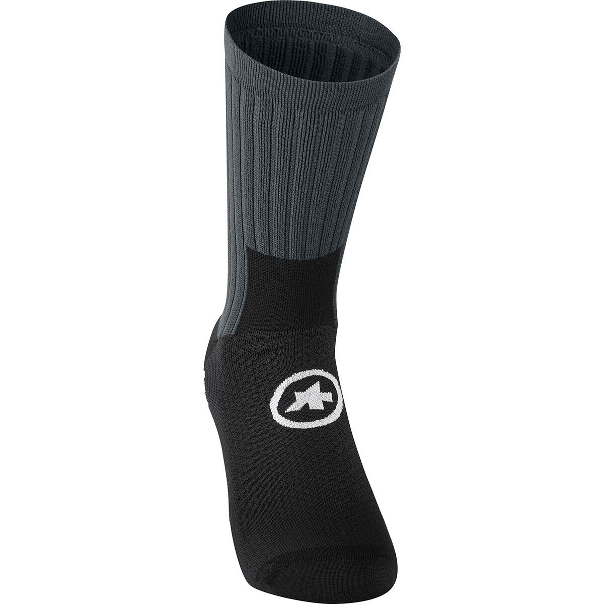 Assos Assos TRAIL Socks T3