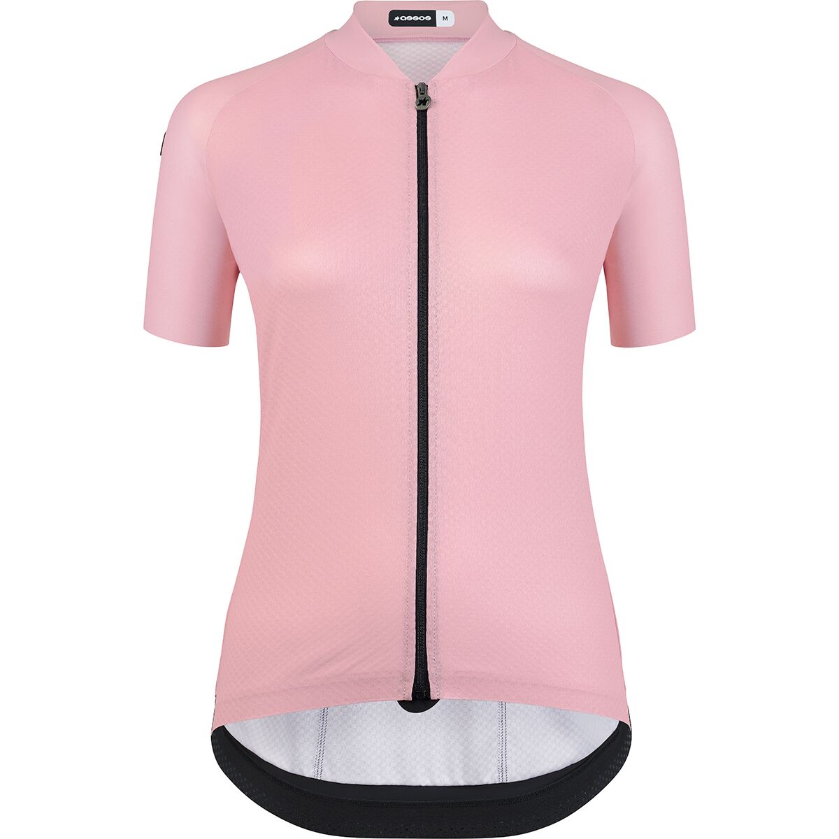 Assos Assos UMA GT Jersey C2 EVO - Women's