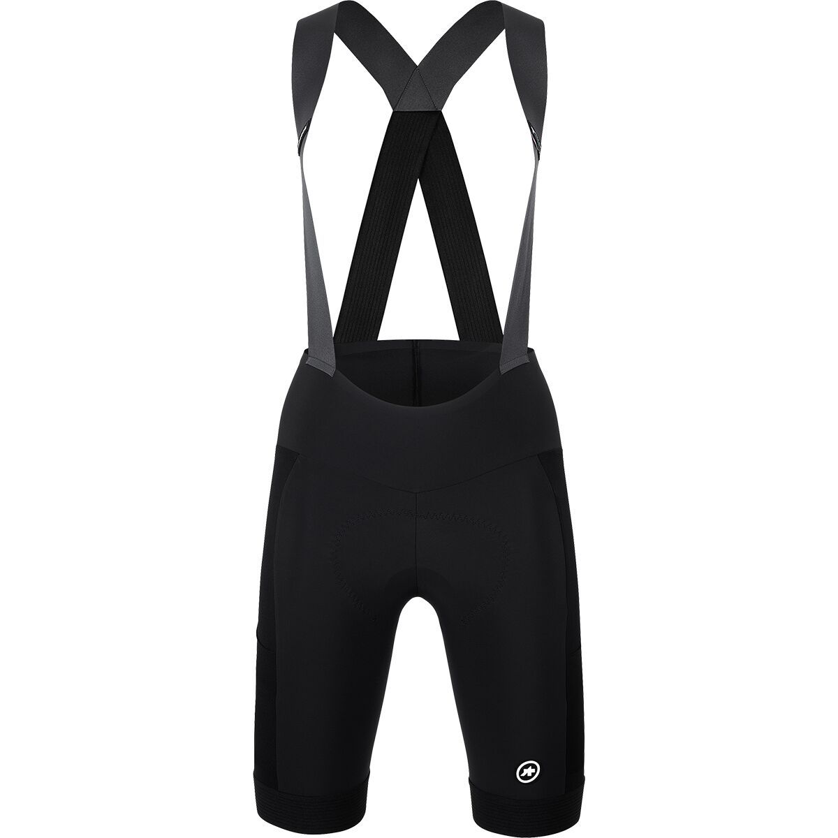 Assos UMA GTC Bib Shorts C2 - Women's