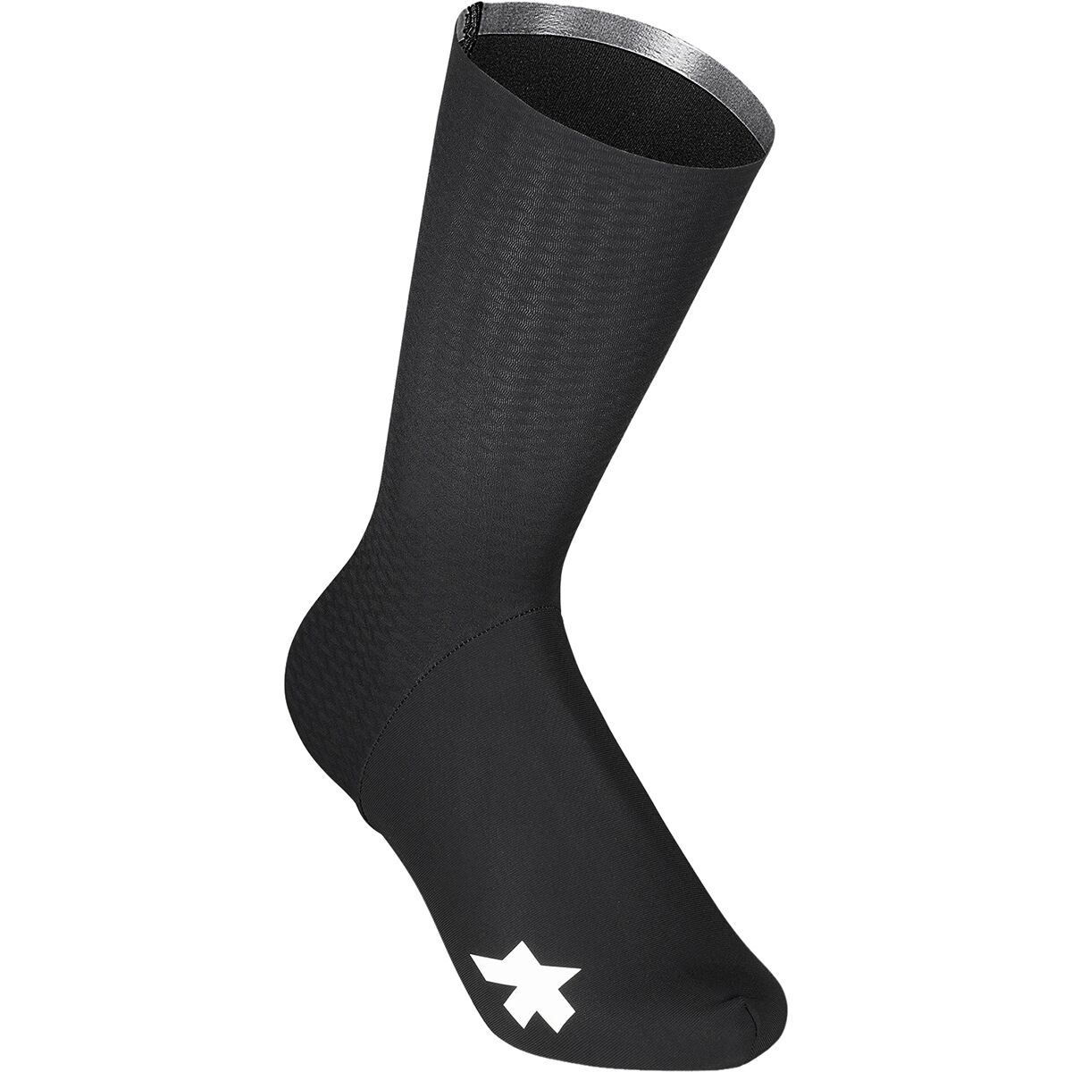Assos RSR Winter Speed Booties
