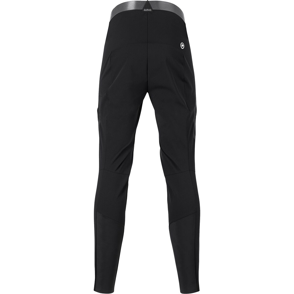 Assos Trail Winter Cargo Pants T3 - Men's - Bike